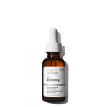100% Cold-Pressed Virgin Marula Oil RPSP
