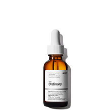 100% Fermented Rose Hip Seed Oil 8GHQ