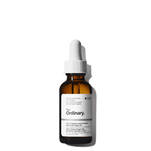 100% Organic Cold-Pressed Moroccan Argan Oil MVFW