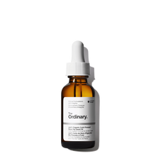100% Organic Cold-Pressed Rose Hip Seed Oil VKXN