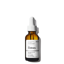 100% Plant-Derived Squalane 982F