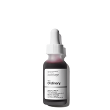 AHA 30% + BHA 2% Peeling Solution WGCT