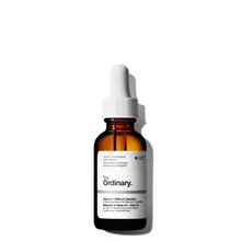 Aloe 2% + NAG 2% Solution LJHR