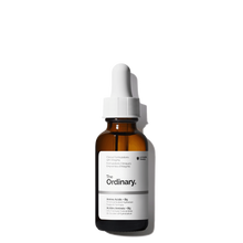 Amino Acids + B5 H4VN