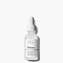 Argireline Solution 10% GQBQ