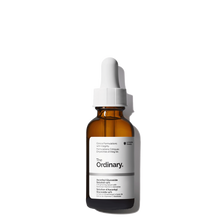 Ascorbyl Glucoside Solution 12% SKQT