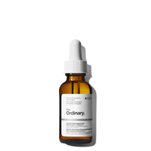 Ascorbyl Tetraisopalmitate Solution 20% in Vitamin F K82U