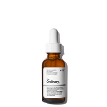Balancing & Clarifying Serum PVXJ