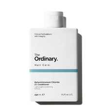 Behentrimonium Chloride 2% Conditioner JQW8