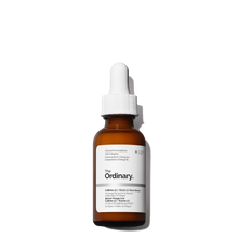 Caffeine 3% + Escin 1% Face Serum B6DY