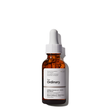 Caffeine Solution 5% + EGCG Eye Serum FV6T