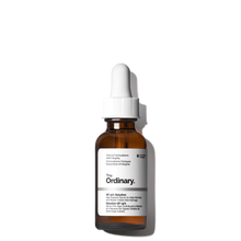 GF 15% Solution EABW