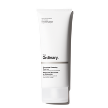 Glucoside Foaming Cleanser Y979