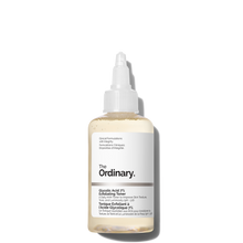 Glycolic Acid 7% Exfoliating Toner ZGJE