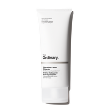 Glycolipid Cream Cleanser B0