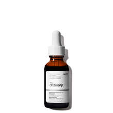 Granactive Retinoid 2% Emulsion TYWH