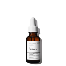 Granactive Retinoid 5% in Squalane E3DK