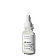 Hyaluronic Acid 2% + B5 (Original Formulation) VACY