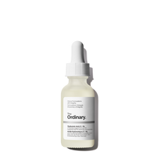 Hyaluronic Acid 2% + B5 (with Ceramides) F8GM