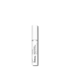 Lash Curl Finisher KDEN