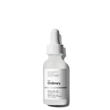 Matrixyl 10% + HA Z6L4