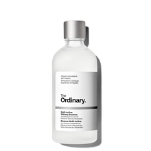 Multi-Active Delivery Essence CUXR