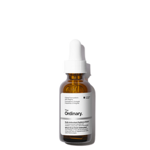 Multi-Antioxidant Radiance Serum E3EW