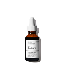 Multi-Peptide + Copper Peptides 1% Serum P4