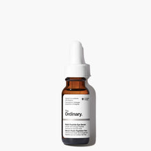 Multi-Peptide Eye Serum RM4V