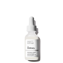 Multi-Peptide + HA Serum V3PD