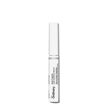 Multi-Peptide Lash and Brow Serum 6NN9