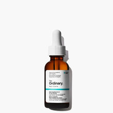 Multi-Peptide Serum for Hair Density XJ2P