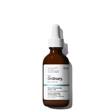 Natural Moisturizing Factors + HA for Scalp 5TYN