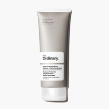 Natural Moisturizing Factors + PhytoCeramides 2ESL