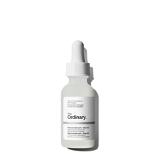 Niacinamide 10% + Zinc 1% U9FS