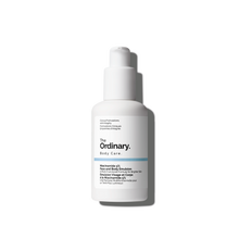 Niacinamide 5% Face and Body Emulsion PGWW