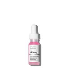 PHA 5% Exfoliating Lip Serum L8