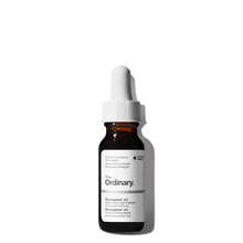 Pycnogenol 5% EVVG
