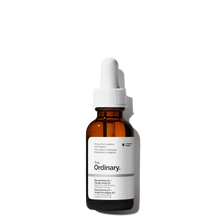 Resveratrol 3% + Ferulic Acid 3% Y9ZT