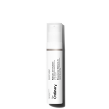 Retinal 0.2% Emulsion YT9R