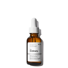 Retinol 0.2% in Squalane KY39