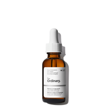 Retinol 1% in Squalane NSM3