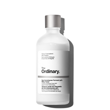 Saccharomyces Ferment 30% Milky Toner XADK