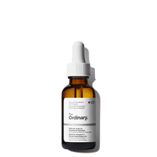 Salicylic Acid 2% Anhydrous Solution R9P6