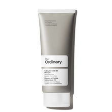 Salicylic Acid 2% Masque M3