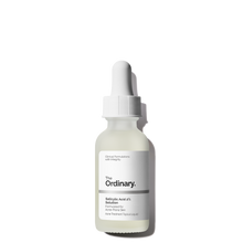 Salicylic Acid 2% Solution BMNP