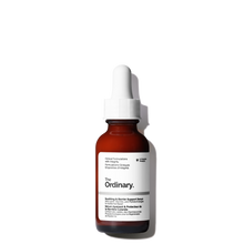 Soothing & Barrier Support Serum WZUQ