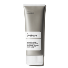 Squalane Cleanser VC3L