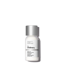 Sulfur 10% Powder-to-Cream Concentrate K5