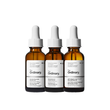 The Antioxidant Collection WE7R